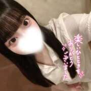 かなの ありがとう♡ 11チャンネル