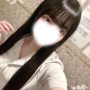 かなの ありがと💌 11チャンネル
