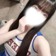 かなの ♡♡♡ 11チャンネル