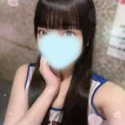 かなの （ ᵔ.  ̫.ᵔ）’’ 11チャンネル