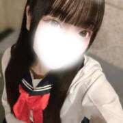 かなの ひさびさ♡ 11チャンネル