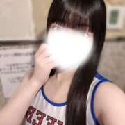 かなの ありがとう🌷 11チャンネル