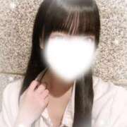 かなの 🎀🎀🎀 11チャンネル
