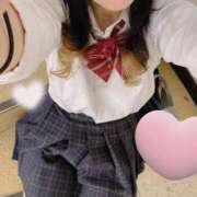 ヒメ日記 2024/12/08 11:00 投稿 ゆのん 難波女子高生はやめました！！