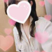 ヒメ日記 2024/12/26 23:24 投稿 ゆのん 難波女子高生はやめました！！