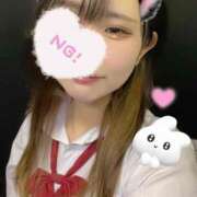 ヒメ日記 2024/12/27 11:32 投稿 ゆのん 難波女子高生はやめました！！