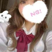 ヒメ日記 2025/01/16 11:28 投稿 ゆのん 難波女子高生はやめました！！