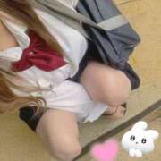 ヒメ日記 2025/02/19 11:10 投稿 ゆのん 難波女子高生はやめました！！