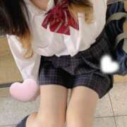 ヒメ日記 2025/02/21 11:04 投稿 ゆのん 難波女子高生はやめました！！