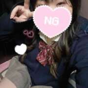 ヒメ日記 2025/03/17 11:14 投稿 ゆのん 難波女子高生はやめました！！