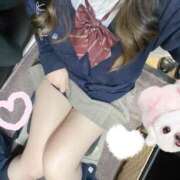 ヒメ日記 2025/03/18 14:34 投稿 ゆのん 難波女子高生はやめました！！