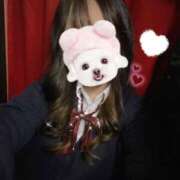 ヒメ日記 2025/03/20 16:08 投稿 ゆのん 難波女子高生はやめました！！