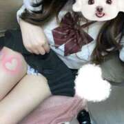 ヒメ日記 2025/03/28 11:12 投稿 ゆのん 難波女子高生はやめました！！