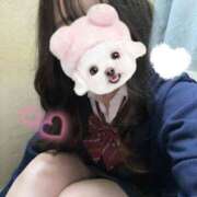 ヒメ日記 2025/03/28 16:30 投稿 ゆのん 難波女子高生はやめました！！