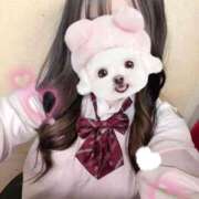 ヒメ日記 2025/03/29 11:08 投稿 ゆのん 難波女子高生はやめました！！