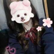 ヒメ日記 2025/04/01 11:08 投稿 ゆのん 難波女子高生はやめました！！