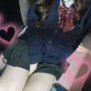 ヒメ日記 2025/04/09 11:12 投稿 ゆのん 難波女子高生はやめました！！