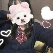 ヒメ日記 2025/04/09 16:28 投稿 ゆのん 難波女子高生はやめました！！