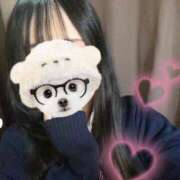 ヒメ日記 2025/04/10 11:08 投稿 ゆのん 難波女子高生はやめました！！