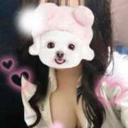 ヒメ日記 2025/04/25 11:36 投稿 ゆのん 難波女子高生はやめました！！