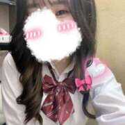 ヒメ日記 2025/05/06 11:00 投稿 ゆのん 難波女子高生はやめました！！