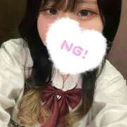 ヒメ日記 2025/05/20 10:28 投稿 ゆのん 難波女子高生はやめました！！