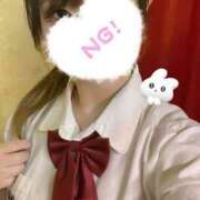 ヒメ日記 2025/07/14 10:49 投稿 ゆのん 難波女子高生はやめました！！