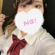 ヒメ日記 2025/07/23 11:09 投稿 ゆのん 難波女子高生はやめました！！