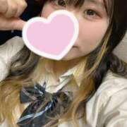 ヒメ日記 2025/08/08 14:39 投稿 ゆのん 難波女子高生はやめました！！