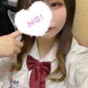 ヒメ日記 2025/08/25 10:49 投稿 ゆのん 難波女子高生はやめました！！