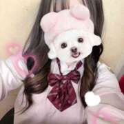 ヒメ日記 2025/09/10 10:39 投稿 ゆのん 難波女子高生はやめました！！