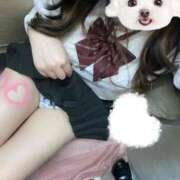 ヒメ日記 2025/09/10 16:49 投稿 ゆのん 難波女子高生はやめました！！