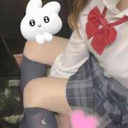 ヒメ日記 2025/09/16 10:00 投稿 ゆのん 難波女子高生はやめました！！