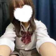 ヒメ日記 2025/10/02 11:10 投稿 ゆのん 難波女子高生はやめました！！