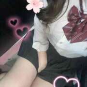 ヒメ日記 2025/10/07 10:50 投稿 ゆのん 難波女子高生はやめました！！