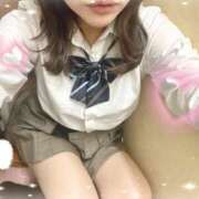 ヒメ日記 2025/10/10 17:00 投稿 ゆのん 難波女子高生はやめました！！