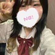 ヒメ日記 2025/10/11 09:40 投稿 ゆのん 難波女子高生はやめました！！