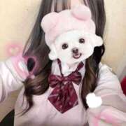 ヒメ日記 2025/10/14 10:10 投稿 ゆのん 難波女子高生はやめました！！