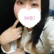 ヒメ日記 2025/10/23 10:50 投稿 ゆのん 難波女子高生はやめました！！