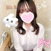 ヒメ日記 2025/10/30 10:10 投稿 ゆのん 難波女子高生はやめました！！