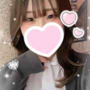 ヒメ日記 2025/11/04 10:50 投稿 ゆのん 難波女子高生はやめました！！