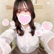 ヒメ日記 2025/11/05 10:40 投稿 ゆのん 難波女子高生はやめました！！