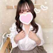 ヒメ日記 2025/11/08 10:00 投稿 ゆのん 難波女子高生はやめました！！