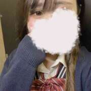 ヒメ日記 2025/11/13 09:50 投稿 ゆのん 難波女子高生はやめました！！