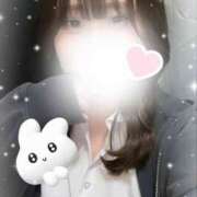 ヒメ日記 2025/11/20 11:00 投稿 ゆのん 難波女子高生はやめました！！