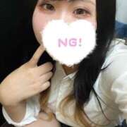 ヒメ日記 2025/11/27 11:00 投稿 ゆのん 難波女子高生はやめました！！