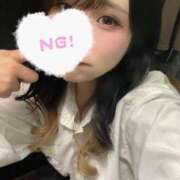 ヒメ日記 2025/12/01 09:20 投稿 ゆのん 難波女子高生はやめました！！