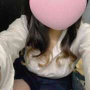 ヒメ日記 2025/12/03 10:20 投稿 ゆのん 難波女子高生はやめました！！