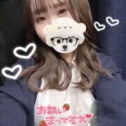 ヒメ日記 2025/12/10 16:00 投稿 ゆのん 難波女子高生はやめました！！