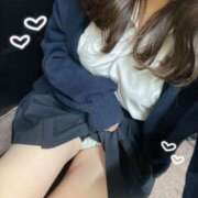 ヒメ日記 2025/12/12 10:50 投稿 ゆのん 難波女子高生はやめました！！